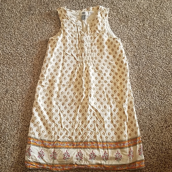 Old Navy Other - Old Navy Dress